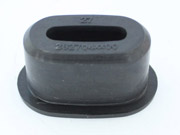 C-002
